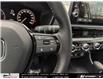 2026 Honda CR-V Sport (Stk: 2601018) in North York - Image 20 of 29