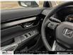 2026 Honda CR-V Sport (Stk: 2601018) in North York - Image 21 of 29