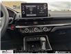 2026 Honda CR-V Sport (Stk: 2601018) in North York - Image 23 of 29