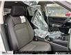 2026 Honda CR-V Sport (Stk: 2601018) in North York - Image 26 of 29