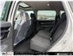 2026 Honda CR-V Sport (Stk: 2601018) in North York - Image 27 of 29
