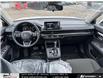 2026 Honda CR-V Sport (Stk: 2601018) in North York - Image 28 of 29