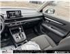 2026 Honda CR-V Sport (Stk: 2601018) in North York - Image 29 of 29