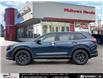 2026 Honda CR-V Hybrid EX-L (Stk: 2601013) in North York - Image 5 of 29