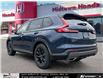 2026 Honda CR-V Hybrid EX-L (Stk: 2601013) in North York - Image 7 of 29