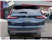 2026 Honda CR-V Hybrid EX-L (Stk: 2601013) in North York - Image 9 of 29