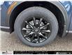 2026 Honda CR-V Hybrid EX-L (Stk: 2601013) in North York - Image 10 of 29