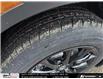 2026 Honda CR-V Hybrid EX-L (Stk: 2601013) in North York - Image 11 of 29