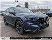 2026 Honda CR-V Hybrid EX-L (Stk: 2601013) in North York - Image 13 of 29