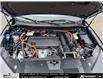 2026 Honda CR-V Hybrid EX-L (Stk: 2601013) in North York - Image 14 of 29