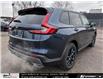 2026 Honda CR-V Hybrid EX-L (Stk: 2601013) in North York - Image 15 of 29