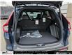 2026 Honda CR-V Hybrid EX-L (Stk: 2601013) in North York - Image 16 of 29