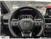 2026 Honda CR-V Hybrid EX-L (Stk: 2601013) in North York - Image 18 of 29