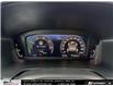 2026 Honda CR-V Hybrid EX-L (Stk: 2601013) in North York - Image 19 of 29