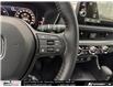 2026 Honda CR-V Hybrid EX-L (Stk: 2601013) in North York - Image 20 of 29