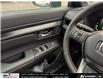 2026 Honda CR-V Hybrid EX-L (Stk: 2601013) in North York - Image 21 of 29