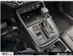 2026 Honda CR-V Hybrid EX-L (Stk: 2601013) in North York - Image 22 of 29