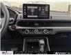 2026 Honda CR-V Hybrid EX-L (Stk: 2601013) in North York - Image 23 of 29