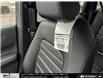 2026 Honda CR-V Hybrid EX-L (Stk: 2601013) in North York - Image 24 of 29