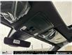 2026 Honda CR-V Hybrid EX-L (Stk: 2601013) in North York - Image 25 of 29