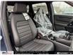2026 Honda CR-V Hybrid EX-L (Stk: 2601013) in North York - Image 26 of 29