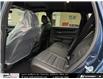 2026 Honda CR-V Hybrid EX-L (Stk: 2601013) in North York - Image 27 of 29