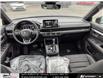 2026 Honda CR-V Hybrid EX-L (Stk: 2601013) in North York - Image 28 of 29
