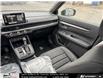 2026 Honda CR-V Hybrid EX-L (Stk: 2601013) in North York - Image 29 of 29