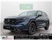 2026 Honda CR-V Hybrid EX-L (Stk: 2601014) in North York - Image 1 of 29
