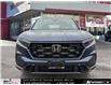 2026 Honda CR-V Hybrid EX-L (Stk: 2601014) in North York - Image 3 of 29