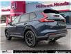 2026 Honda CR-V Hybrid EX-L (Stk: 2601014) in North York - Image 7 of 29