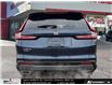 2026 Honda CR-V Hybrid EX-L (Stk: 2601014) in North York - Image 9 of 29