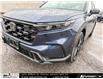 2026 Honda CR-V Hybrid EX-L (Stk: 2601014) in North York - Image 12 of 29