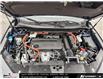 2026 Honda CR-V Hybrid EX-L (Stk: 2601014) in North York - Image 14 of 29