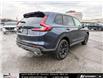 2026 Honda CR-V Hybrid EX-L (Stk: 2601014) in North York - Image 15 of 29