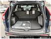 2026 Honda CR-V Hybrid EX-L (Stk: 2601014) in North York - Image 16 of 29