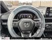 2026 Honda CR-V Hybrid EX-L (Stk: 2601014) in North York - Image 18 of 29