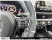 2026 Honda CR-V Hybrid EX-L (Stk: 2601014) in North York - Image 20 of 29