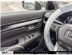 2026 Honda CR-V Hybrid EX-L (Stk: 2601014) in North York - Image 21 of 29