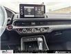 2026 Honda CR-V Hybrid EX-L (Stk: 2601014) in North York - Image 23 of 29