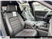 2026 Honda CR-V Hybrid EX-L (Stk: 2601014) in North York - Image 26 of 29