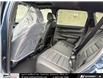 2026 Honda CR-V Hybrid EX-L (Stk: 2601014) in North York - Image 27 of 29