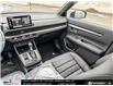 2026 Honda CR-V Hybrid EX-L (Stk: 2601014) in North York - Image 29 of 29