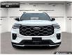 2026 Ford Explorer Platinum (Stk: 6EX5165) in Brantford - Image 2 of 23
