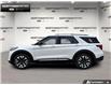 2026 Ford Explorer Platinum (Stk: 6EX5165) in Brantford - Image 3 of 23