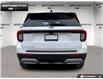2026 Ford Explorer Platinum (Stk: 6EX5165) in Brantford - Image 5 of 23