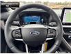 2026 Ford Explorer Platinum (Stk: 6EX5165) in Brantford - Image 12 of 23