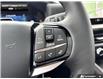 2026 Ford Explorer Platinum (Stk: 6EX5165) in Brantford - Image 14 of 23