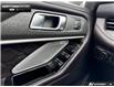 2026 Ford Explorer Platinum (Stk: 6EX5165) in Brantford - Image 15 of 23