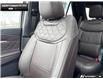 2026 Ford Explorer Platinum (Stk: 6EX5165) in Brantford - Image 18 of 23